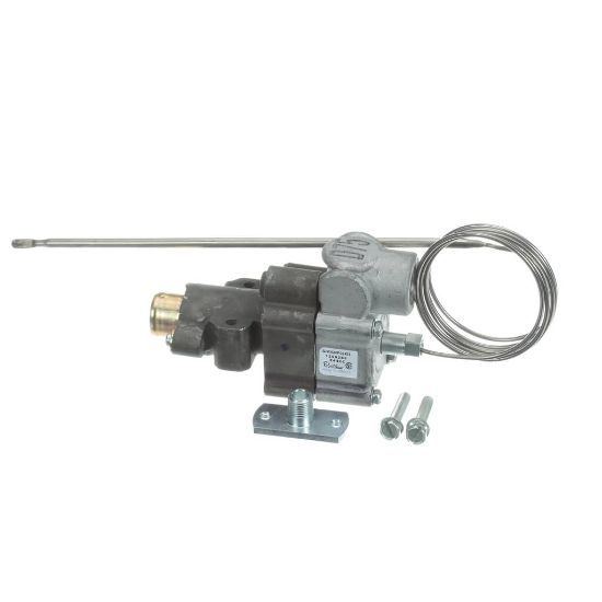 Picture of Garland 1360200 Thermostat Bjwa 3/16 X 9 36