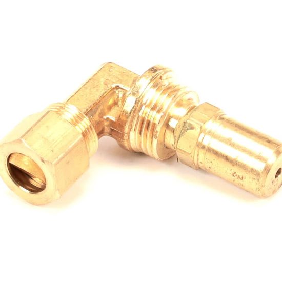 Picture of Garland 1415533F Oven Orifice Fitting