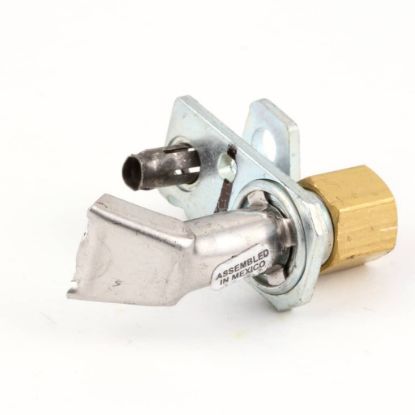 Picture of Garland 1415300 Pilot Burner Nat/lp