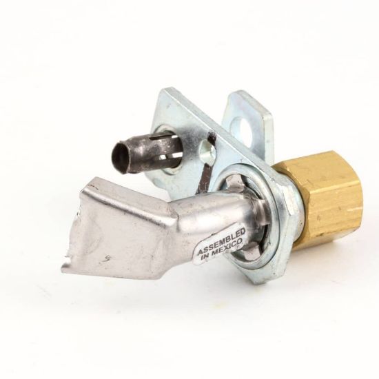 Picture of Garland 1415300 Pilot Burner Nat/lp