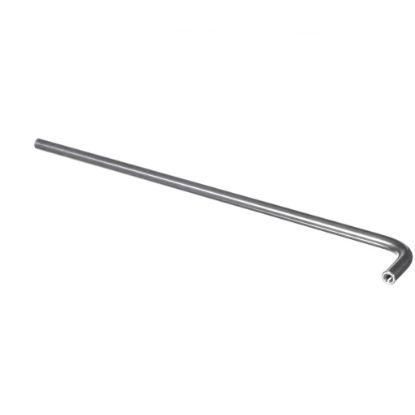 Picture of Garland 1387200 Protecting Rod