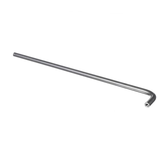 Picture of Garland 1387200 Protecting Rod