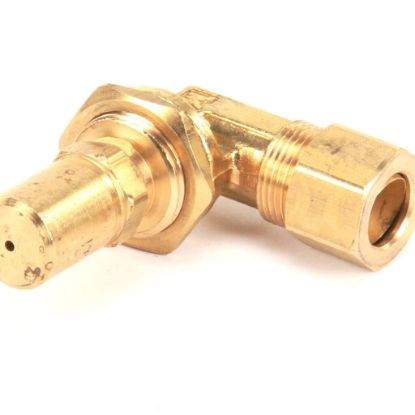 Picture of Garland 1415551F Orifice Fitting 51F
