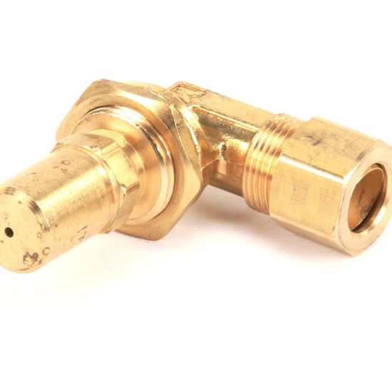 Picture of Garland 1415551F Orifice Fitting 51F