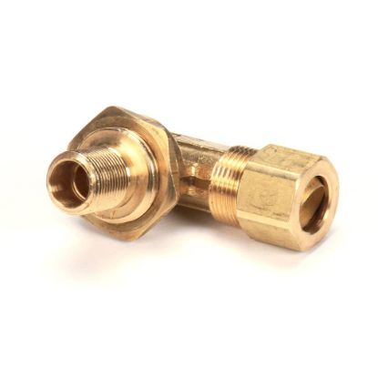 Picture of Garland 14155XX Orifice Fitting