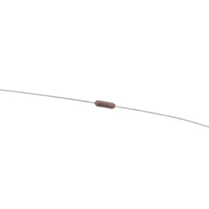 Picture of Garland 1425041 Resistor 20Ko 1 Mf