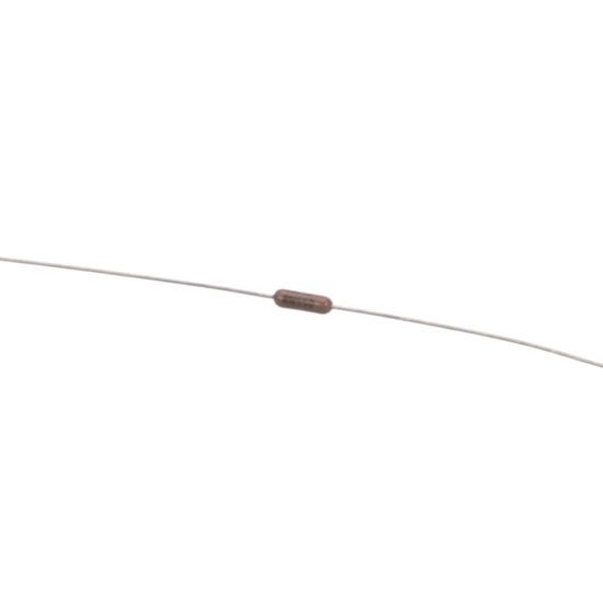 Picture of Garland 1425041 Resistor 20Ko 1 Mf