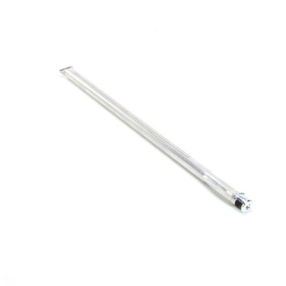 Picture of Garland 1467400 Burner 25-1/4 Steel