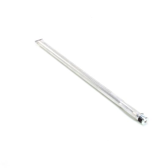 Picture of Garland 1467400 Burner 25-1/4 Steel
