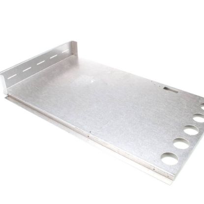 Picture of Garland 1467200 Burner Pan