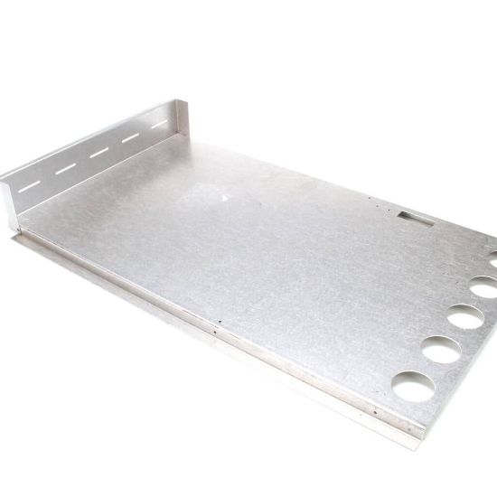 Picture of Garland 1467200 Burner Pan