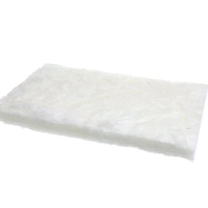 Picture of Garland 1472307 Insulation 21 1/2 X 13 3 /8 X 2