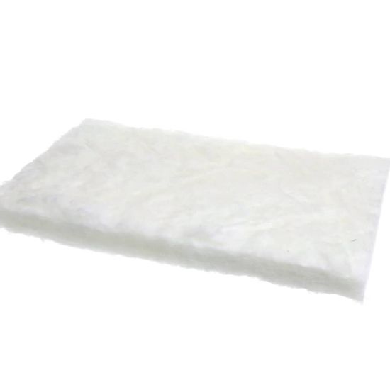 Picture of Garland 1472307 Insulation 21 1/2 X 13 3 /8 X 2