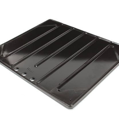 Picture of Garland 1438499 Oven Bottom - S680/sunfi Re
