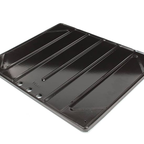 Picture of Garland 1438499 Oven Bottom - S680/sunfi Re