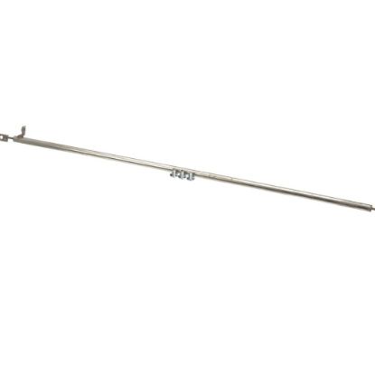 Picture of Garland 1480300 Element Assembly 120V 75 0W