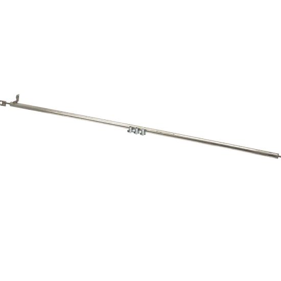 Picture of Garland 1480300 Element Assembly 120V 75 0W