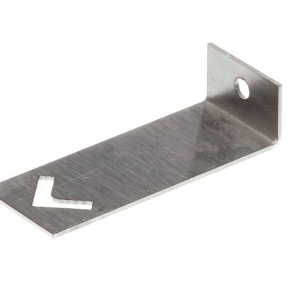 Picture of Garland 1467100 Crossover Bracket