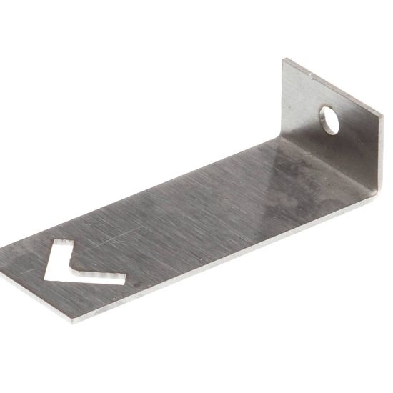 Picture of Garland 1467100 Crossover Bracket