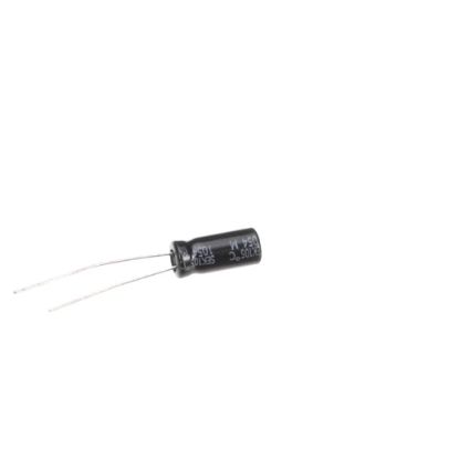 Picture of Garland 1427213 Capacitor 22Uf 25V Elec Tric