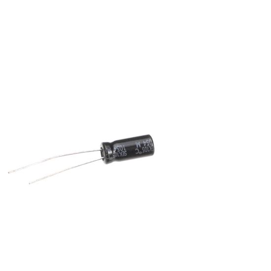 Picture of Garland 1427213 Capacitor 22Uf 25V Elec Tric