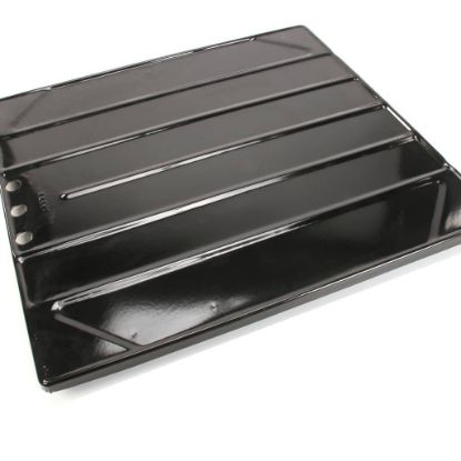 Picture of Garland 1438485 Oven Bottom 26 X 28-3/4