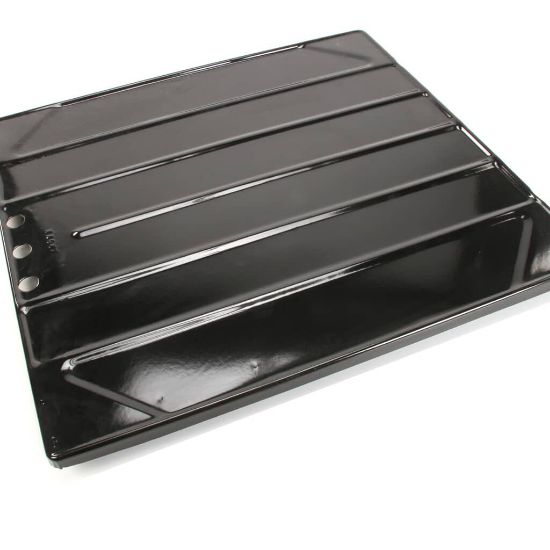 Picture of Garland 1438485 Oven Bottom 26 X 28-3/4
