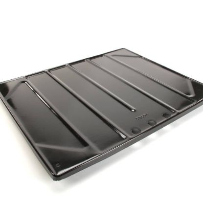 Picture of Garland 1438494 Oven Bottom 26 X 21-3/4