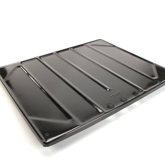 Picture of Garland 1438494 Oven Bottom 26 X 21-3/4