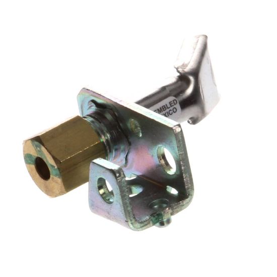 Picture of Garland 1473701 Pilot Burner Nat/lp