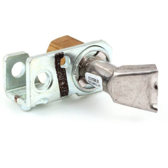 Picture of Garland 1473700 Pilot Burner Nat/lp