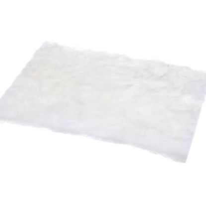 Picture of Garland 1472206 Insulation 13 3/8 X 9 1/ 2 X 1