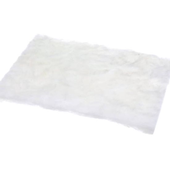 Picture of Garland 1472206 Insulation 13 3/8 X 9 1/ 2 X 1