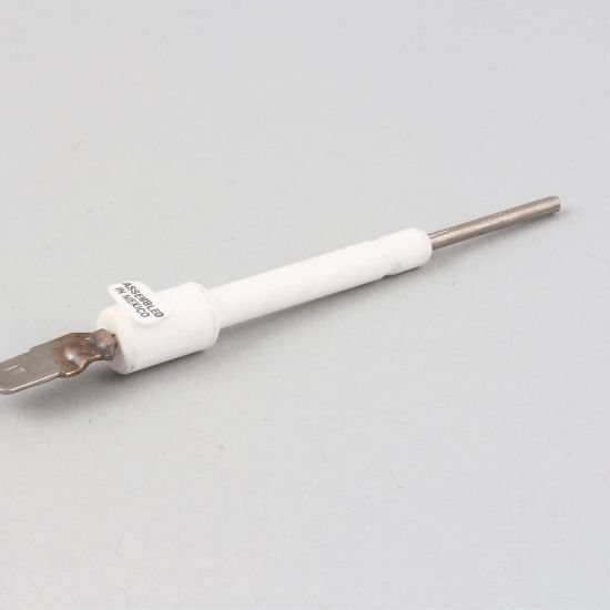 Picture of Garland 1466100 Flame Sensor