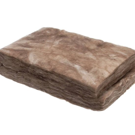 Picture of Garland 1472301 Insulation 2In Door