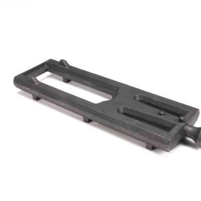Picture of Garland 151726 Burner
