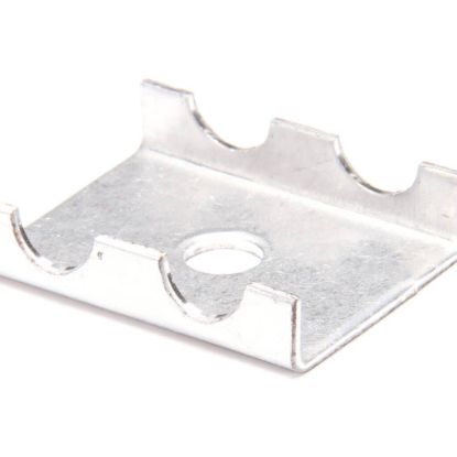 Picture of Garland 1521400 Element Clamp