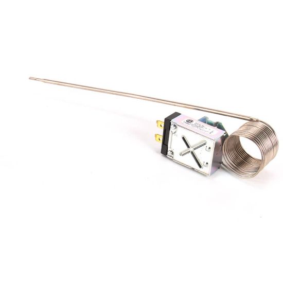 Picture of Garland 1611900 Thermostat Kx 3/16 X 12 72