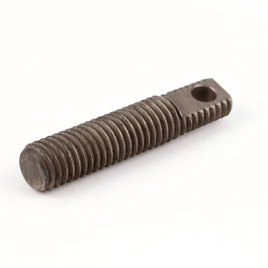 Picture of Garland 1546000 Hinge Pin