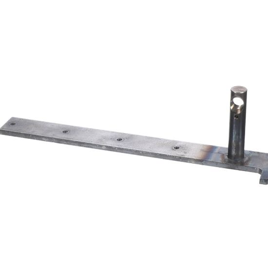 Picture of Garland 1612296 Lh Dr Hnge