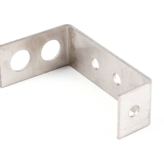 Picture of Garland 1547201 Element Support S/s-elec Tric