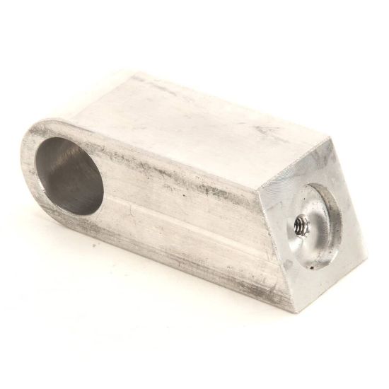 Picture of Garland 1562600 Door Handle End Lt