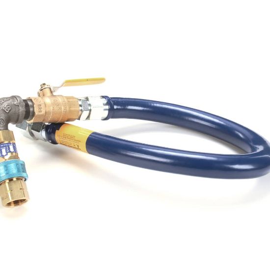 Picture of Garland 1591506 Quick Disconnect 3/4In X 36In