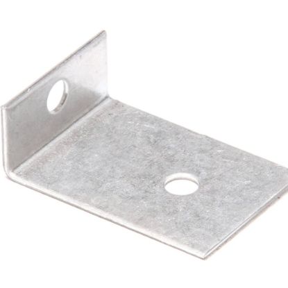 Picture of Garland 1521300 Element Bracket