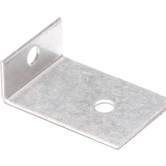 Picture of Garland 1521300 Element Bracket