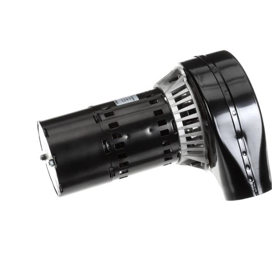 Picture of Garland 1614706 Burner Motor 115V 3000