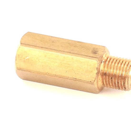 Picture of Garland 1563400 Orifice Extension