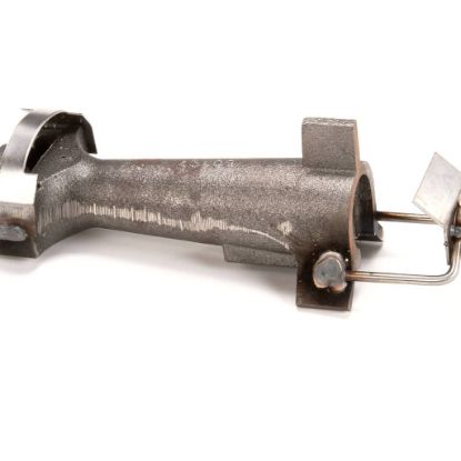 Picture of Garland 1614704 Burner Unit