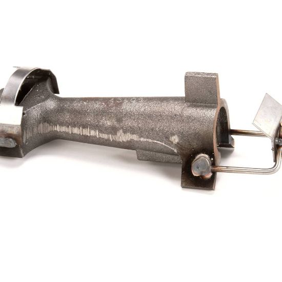 Picture of Garland 1614704 Burner Unit