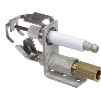 Picture of Garland 1614716 Pilot Igniter Assy Nat